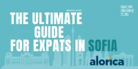 Living in Sofia, Bulgaria: The Ultimate Expat Guide
